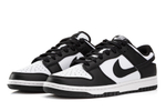 Nike Dunk Low "Panda"