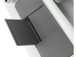 МФУ лазерное HP Color LaserJet Pro MFP M183fw 7KW56A цветное