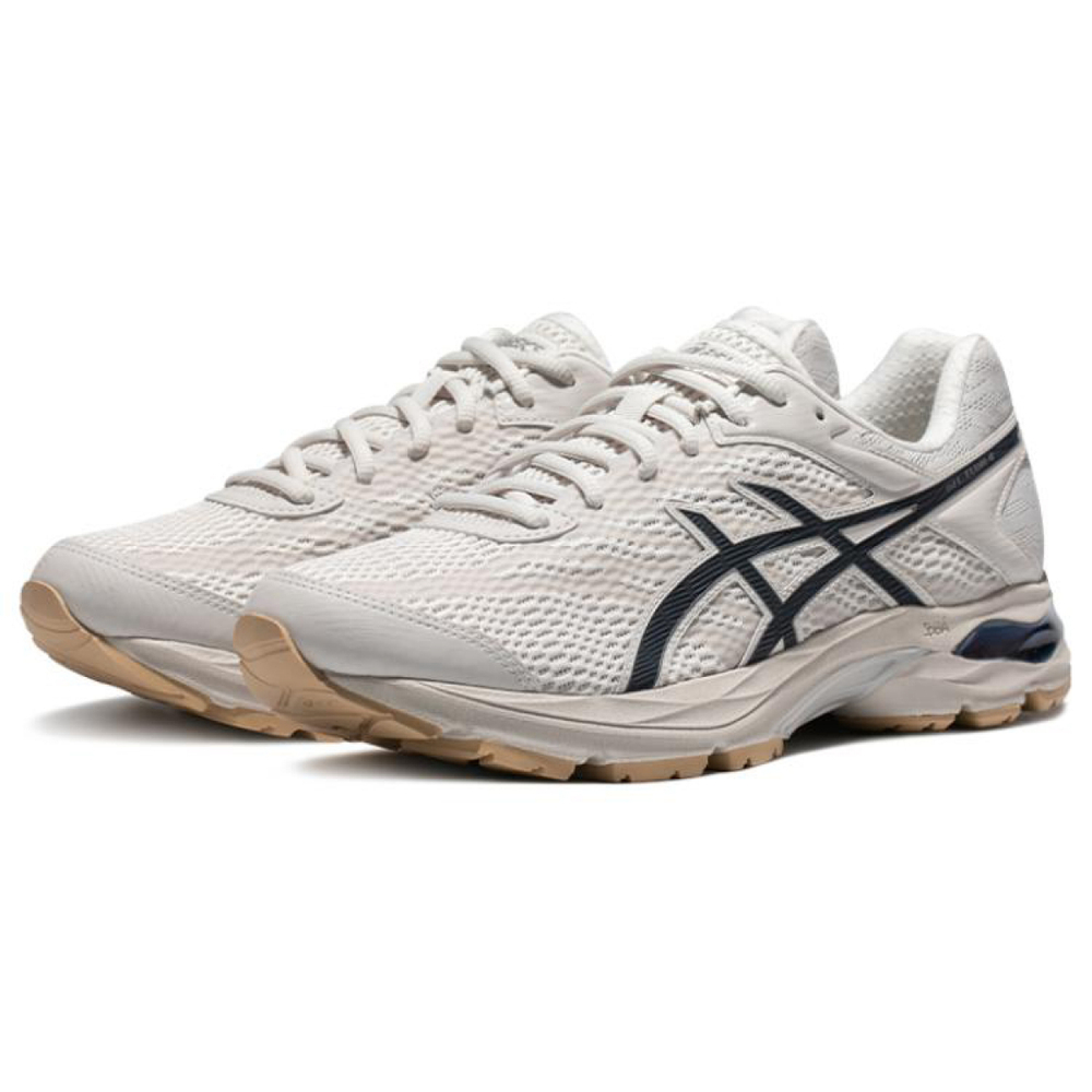 Кроссовки Asics Gel-Flux 4, 1011A614-029