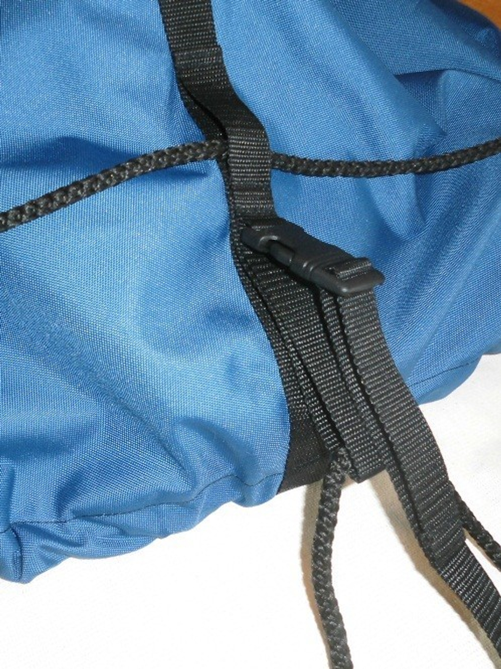 Тент XL 4,50-4,80 (Казанка, Нептун 400/450, Неман 450, Прогресс 2/4, Русбот 450)