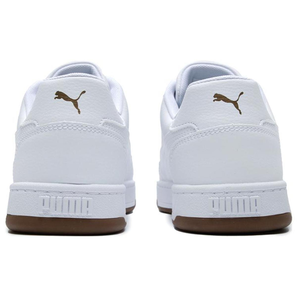 Кроссовки Puma, 392290-09