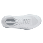 Кроссовки для тенниса Женские KSWISS HYPERCOURT EXPRESS 3 для всех покрытий