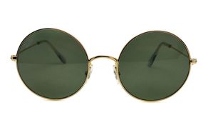 Youngster JA-JO RB 3592 001