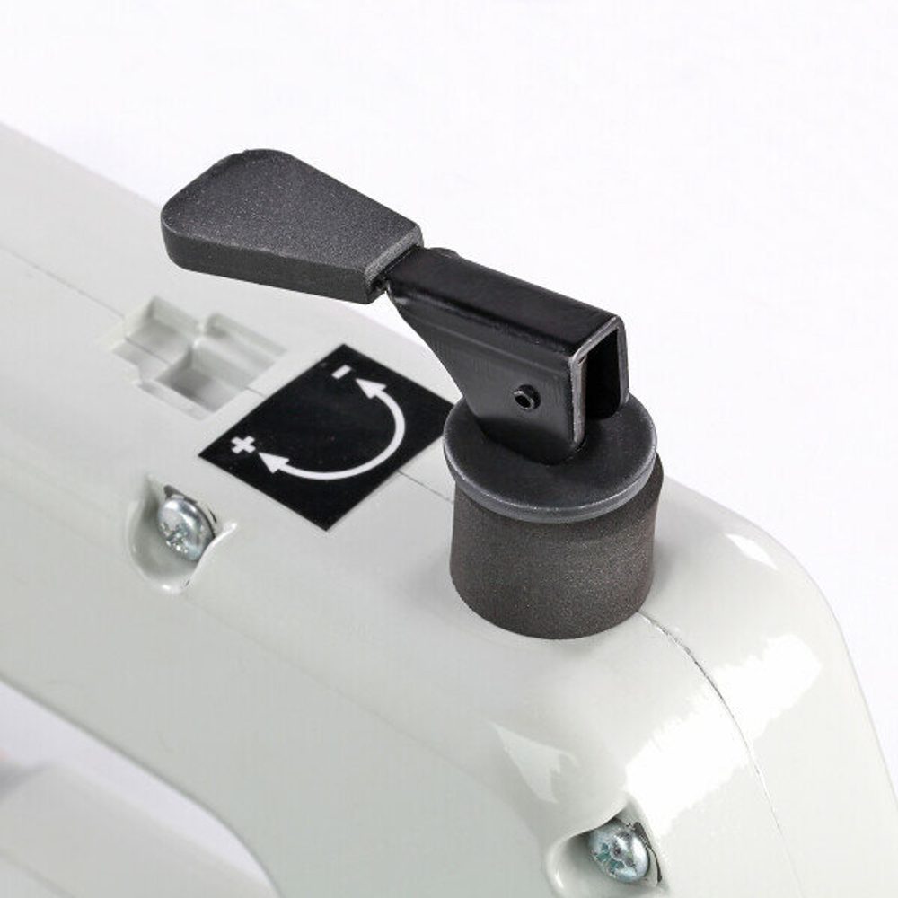 Станок лобзиковый BELMASH SS-400VS 120Вт стол 253х412 мм пилка 133*15мм(S227A)