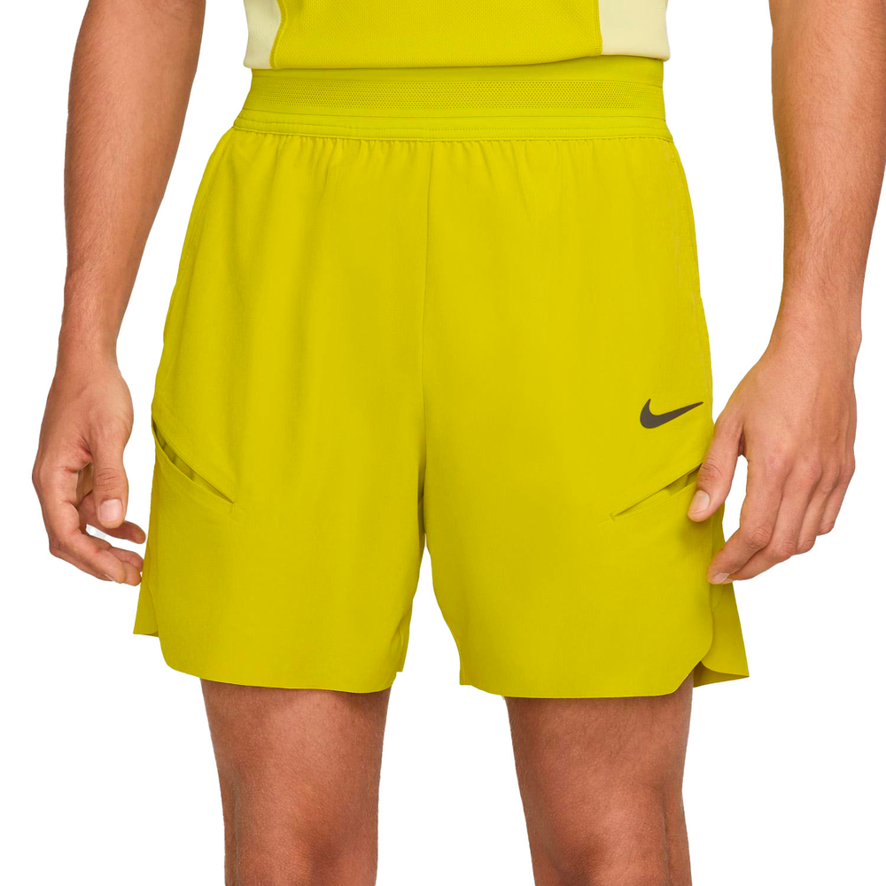 Шорты Nike M Dry Fit Slam Short MB 344