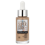 Maybelline, Super Stay, 24H Skin Tint, 120, 30 мл (1 жидк. унция)