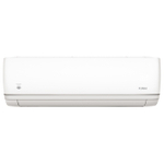 Мультисплит система на 2 комнаты Funai RAM-I-KD30HP.W02/S x 2 / RAM-I-2SKG40HP.02/U