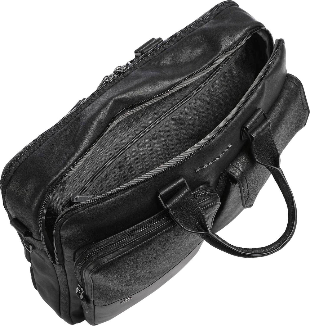 Сумка Piquadro Martin CA5558S116/N