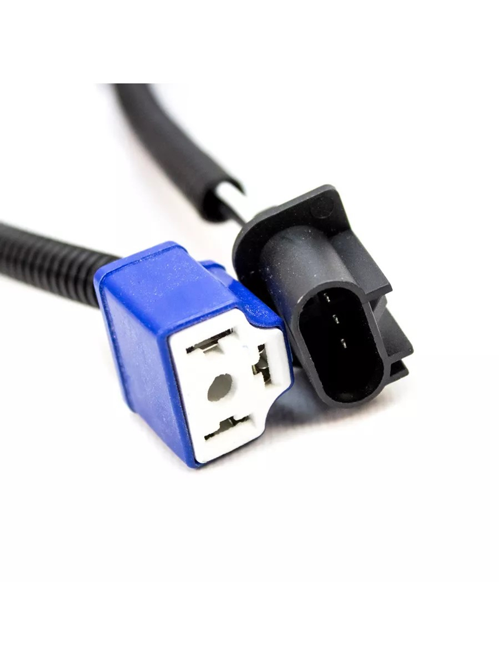 Фары Нива 4х4/Легенд