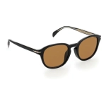David Beckham DB1011/F/S 80770