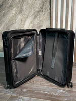 Чемодан Rimowa