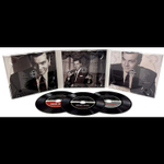 Mario Lanza / Greatest Hits (3CD)