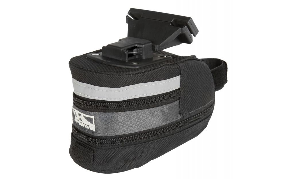 Подсумок подседельный TILBURG M M-WAVE
