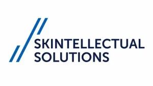Skintellectual Solutions