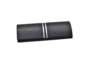 Футляр OPTICMASTER SG-36-12 PU черный