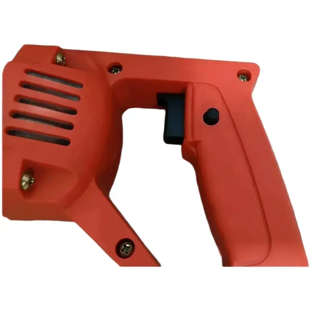 Вибратор для бетона BRAIT BEV-1000 (1000 Вт, 3800 об/мин, металлический корпус) / силовая техника и оборудование