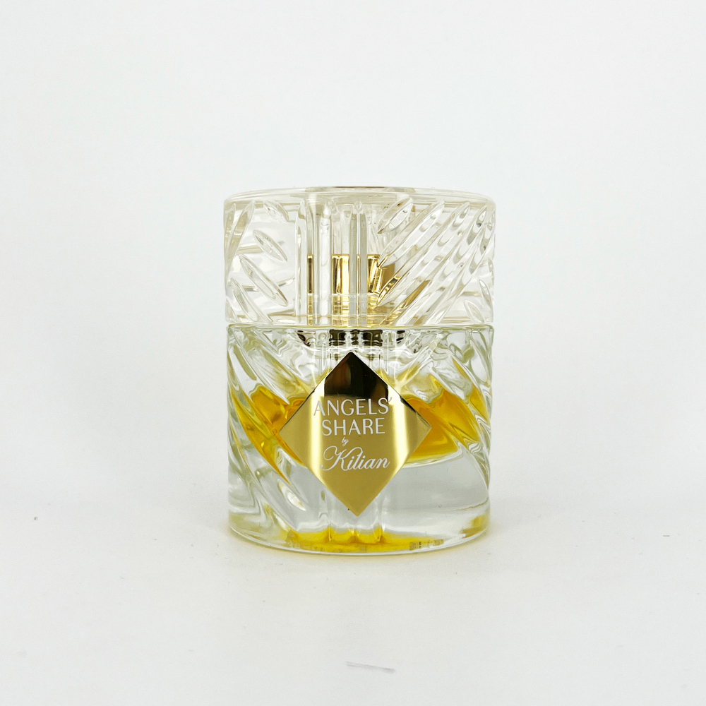 Kilian Angel's Share
