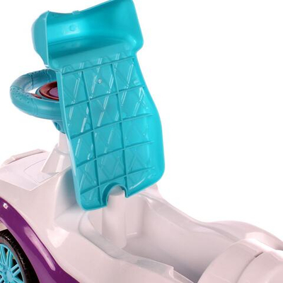 Толокар музыкальный 13 FTP-089-Ф