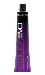 EVO 7.67 NEW блондин  золотистый 100мл
