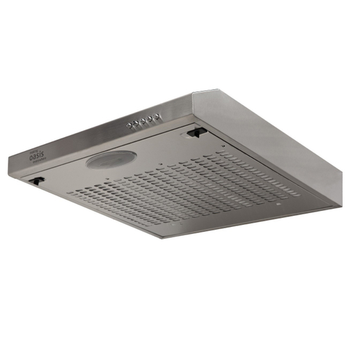 Встраиваемая вытяжка Oasis серии PROMO PO-50S