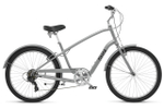 Комфортный велосипед Schwinn Sivica 7 (2018)