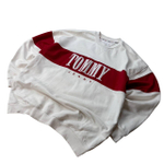 Свитшот Tommy Jeans