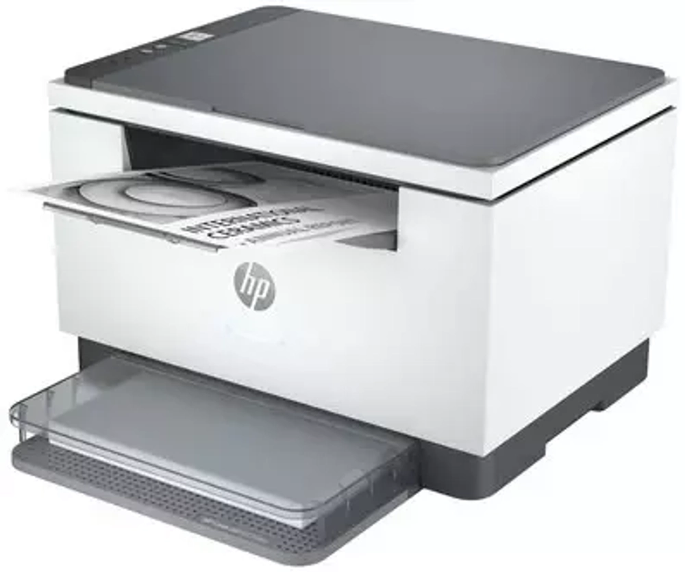 МФУ HP LaserJet M236d лазерное (9YF94A)