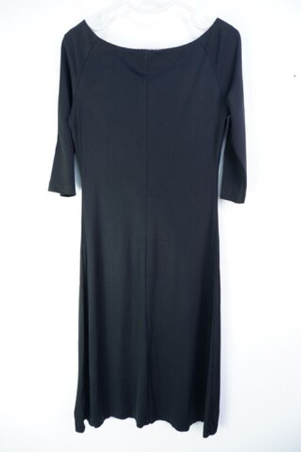 Платье Paolo Pecora на каждый день 42 размер