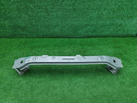 Усилитель передний Haval M6 2 (2021-н.в.)