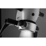 OPMI pico dent Start Up - стоматологический операционный микроскоп в комплектации Start Up | Carl Zeiss (Германия)