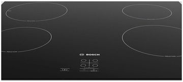 Электрическая варочная панель Bosch Serie | 2 PUG61RAA5E