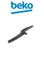 Разбрызгиватель 1514200100 (1764790100, 1746100300) Beko