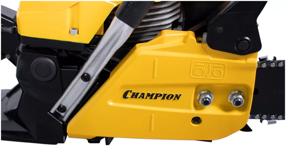 Бензопила Champion 362-18