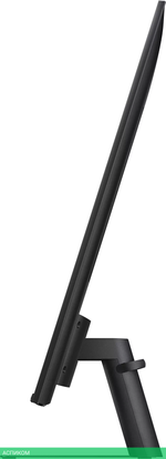 Монитор Samsung Smart M7 LS43BM700UUXEN