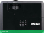 Проектор InFocus IN136ST