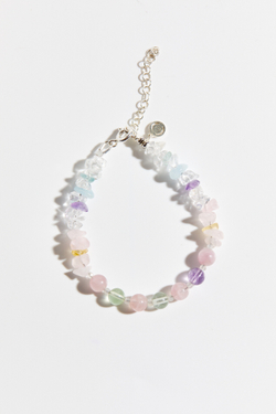 Браслет I WANT IT ALL