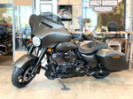 Street Glide Special ®114 (FLHXS), Harley-Davidson 2020