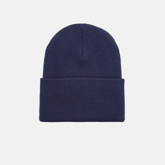 Шапка Carhartt WIP Acrylic Watch Hat 