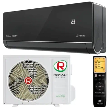 Сплит-система инверторного типа Royal Clima RCI-RSN30HN