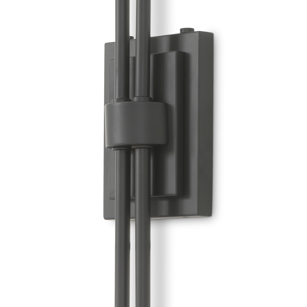 Бра Wall Lamp Mitch арт.114796