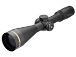 Прицел Leupold VX-5HD 3-15x56 CDS-ZL2 Metric, сетка FireDot 4 Fine