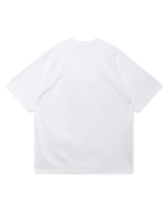 Мужская Футболка Critic