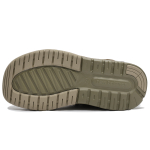 Сандалии и сланцы New Balance 4205, SD4205KA