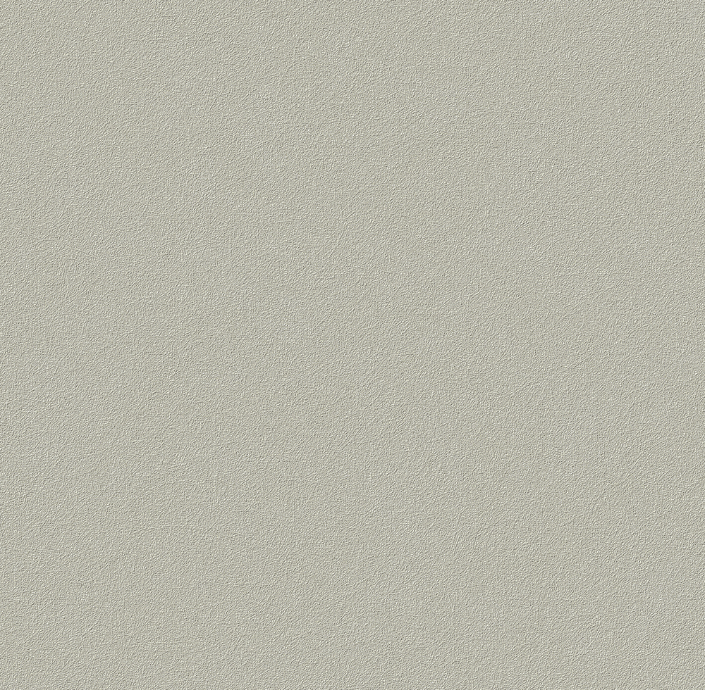 Обои 585393 Ideal Extra Victoria Stenova Exclusive