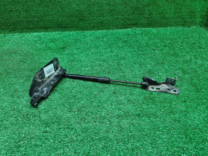 Петля капота левая LR Discovery Sport (2019-н.в.)