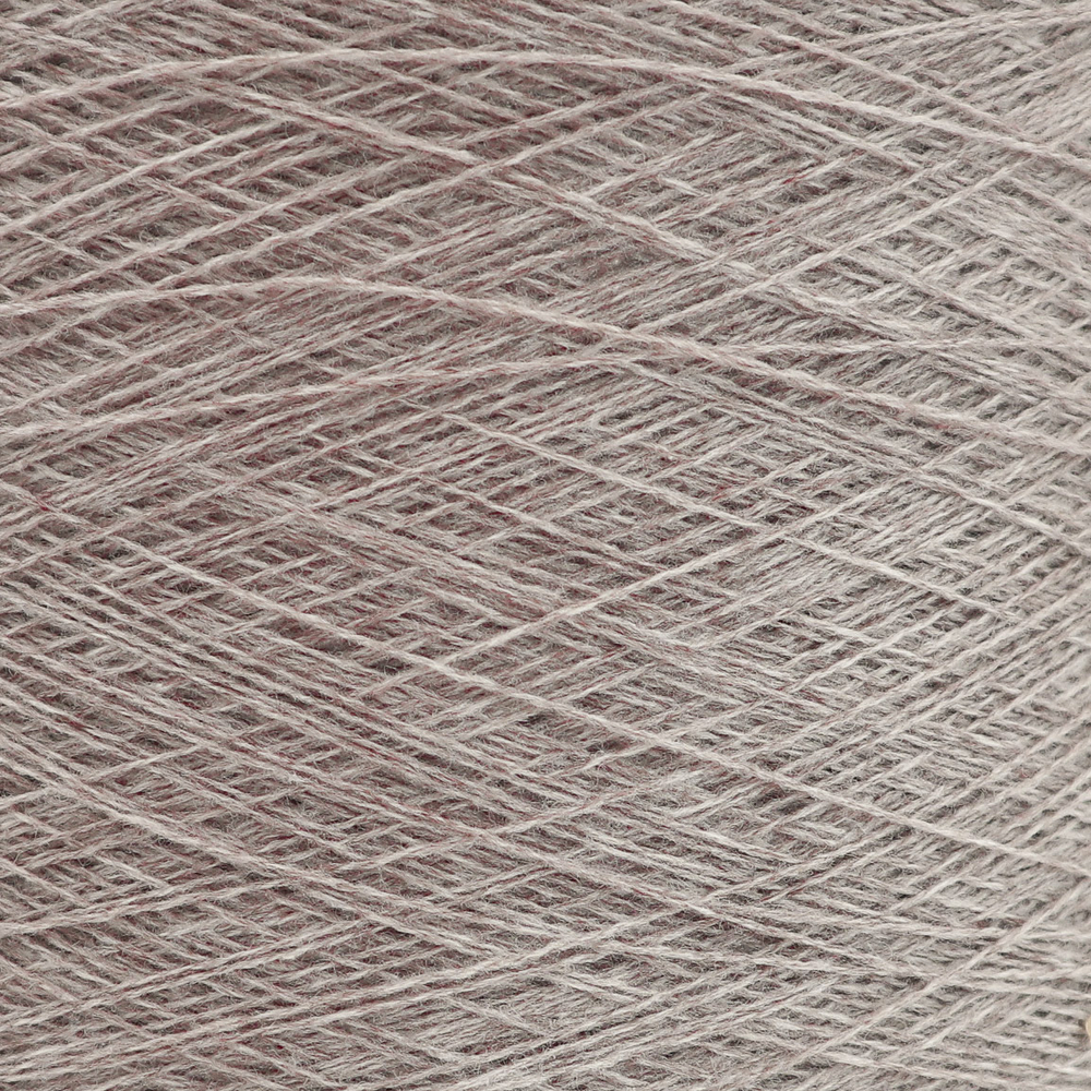 Montresor 2/16 Nm Albert - 114 Champignon (Гриб)