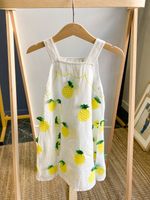 Сарафан Stella McCartney