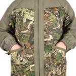 Костюм мужской демисезонный "Rambler I", twill, дубок, ХСН