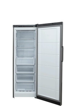 Морозильная камера Beko B1RFSL272NG