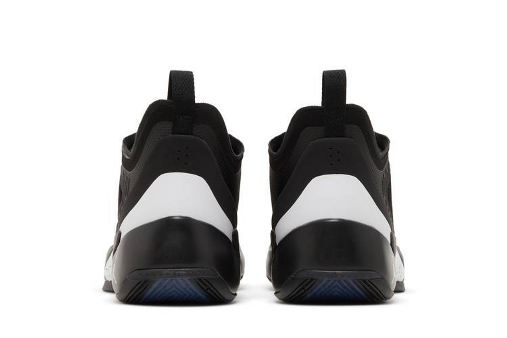 Кроссовки Jordan Luka 1 "Oreo"